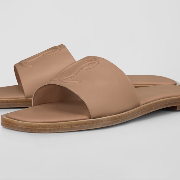 Christian Louboutin Shoes - New